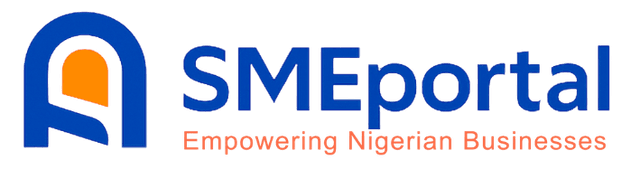 SME Portal Logo