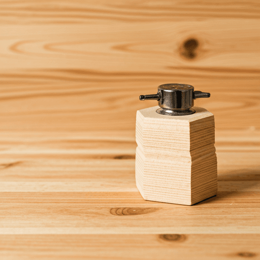 Emeka's Woodwork