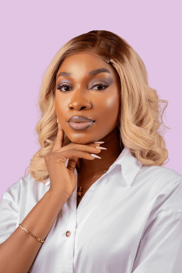 ESHMART HAIR gallery 7