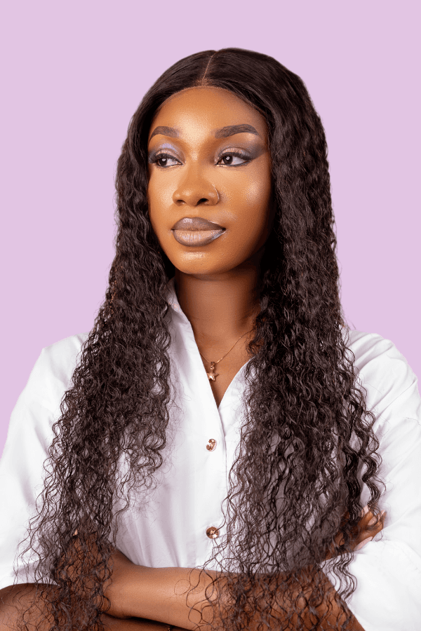 ESHMART HAIR gallery 6