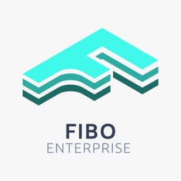 Fibo Enterprises logo